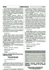 Vista preliminar de documento RESOLUCIÓN DE LA PRESIDENCIA DEL CONSEJO DIRECTIVO DEL INDECOPI 167-2016-INDECOPI-COD.pdf