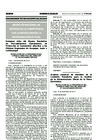 Vista preliminar de documento RESOLUCIÓN DE LA PRESIDENCIA DEL CONSEJO DIRECTIVO DEL INDECOPI 216-2015-INDECOPI-COD.pdf