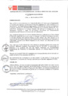 Vista preliminar de documento RESOLUCIÓN DE LA PRESIDENCIA DEL CONSEJO DIRECTIVO DEL INDECOPI 215-2015-INDECOPI-COD.pdf