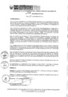 Vista preliminar de documento Resolución 224-2016-INDECOPI-COD.pdf