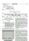 Vista preliminar de documento Resolución de la Presidencia del Consejo Directivo del INDECOPI N° 080-2017-INDECOPI-COD.pdf