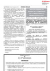 Vista preliminar de documento RESOLUCIÓN N° 0095-2020-SEL-INDECOPI.pdf