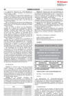 Vista preliminar de documento RESOLUCIÓN N° 000112-2020-PRE-INDECOPI.pdf