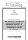 Vista preliminar de documento Resolución de Contraloría 120-2016..pdf