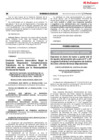 Vista preliminar de documento Resolución N° 0288-2019-SEL-INDECOPI.pdf