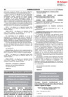 Vista preliminar de documento Resolución Nº 0230-2018-SEL-INDECOPI.pdf