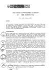 Vista preliminar de documento RESOLUCIÓN N°45-2018-INDECOPI-GEG.pdf