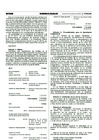 Vista preliminar de documento DECRETO SUPREMO 353-2016-EF.pdf