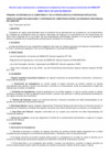 Vista preliminar de documento DIRECTIVA Nº 001-2019-TRI-INDECOPI.pdf