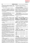 Vista preliminar de documento RESOLUCIÓN N° 106-2019-INDECOPI-TAC.pdf