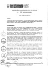 Vista preliminar de documento RESOLUCIÓN N°53-2018-INDECOPI-GEG.pdf