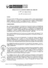 Vista preliminar de documento Resolución N° 101-2017-INDECOPI-GEG.pdf