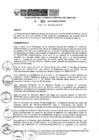 Vista preliminar de documento RESOLUCIÓN N°52-2018-INDECOPI-GEG.pdf
