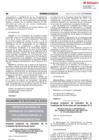 Vista preliminar de documento Resolución de la Presidencia del Consejo Directivo del INDECOPI Nº 117-2018-INDECOPI-COD.pdf