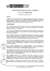 Vista preliminar de documento Resolución N° 091-2017-INDECOPI-GEG.pdf