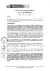 Vista preliminar de documento Resolución N° 078-2017-INDECOPI-GEG.pdf