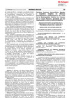Vista preliminar de documento Resolución N°0370-2018-SEL-INDECOPI.pdf