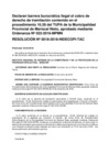 Vista preliminar de documento Resolución Nº 0018-2018-INDECOPI-TAC.pdf