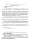 Vista preliminar de documento DECRETO LEGISLATIVO Nº 1246.pdf