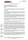 Vista preliminar de documento RESOLUCIÓN Nº 000058-2020-PRE-INDECOPI.pdf