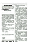 Vista preliminar de documento Resolución de Contraloría Nº 352-2017-CG.pdf