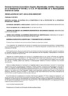 Vista preliminar de documento Resolución N° 0271-2019-CEB-INDECOPI.pdf