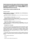 Vista preliminar de documento Resolución Nº 0392-2019-INDECOPI-JUN.pdf