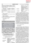 Vista preliminar de documento Resolución N° 0121-2020-SDC-INDECOPI.pdf