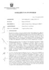 Vista preliminar de documento RESOLUCION 444-2019-MEM-CM