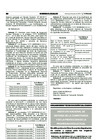 Vista preliminar de documento DIRECTIVA Nº 001-2017-TRI-INDECOPI.pdf