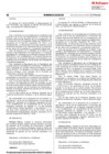 Vista preliminar de documento Resolución de la Presidencia del Consejo Directivo del INDECOPI Nº 181-2018-INDECOPI-COD.pdf