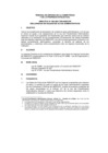 Vista preliminar de documento DIRECTIVA Nº 002-2001-TRI-INDECOPI.pdf