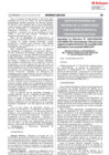 Vista preliminar de documento Resolución de la Presidencia del Consejo Directivo del INDECOPI Nº 255-2018-INDECOPI-COD.pdf