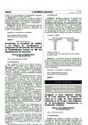 Vista preliminar de documento R.VM. N°  462-2012-MTC/03