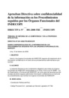 Vista preliminar de documento DIRECTIVA N° 001-2008-TRI-INDECOPI.pdf