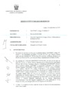 Vista preliminar de documento RESOLUCION 445-2019-MEM-CM