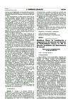 Vista preliminar de documento R.V.M. Nº 025-2013-MTC/03