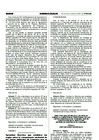 Vista preliminar de documento RESOLUCIÓN DE LA PRESIDENCIA DEL CONSEJO DIRECTIVO DEL INDECOPI N° 198-2015-INDECOPI-COD.pdf