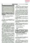 Vista preliminar de documento RESOLUCIÓN Nº 000055-2020-PRE-INDECOPI.pdf