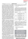 Vista preliminar de documento Resolución N° 0360-2018-SEL- INDECOPI.pdf