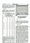 Vista preliminar de documento RESOLUCIÓN DE LA PRESIDENCIA DEL CONSEJO DIRECTIVO DEL INDECOPI 014-2017-COD-INDECOPI.pdf