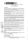 Vista preliminar de documento Resolución 231-2016-INDECOPI-COD.pdf