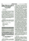 Vista preliminar de documento Resolución de Presidencia Ejecutiva Nº 099 -2017-SERVIR-PE.pdf