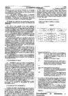 Vista preliminar de documento DIRECTIVA Nº 002-2009-TRI-INDECOPI.pdf
