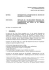 Vista preliminar de documento DIRECTIVA Nº 002-1999-TRI-INDECOPI.pdf
