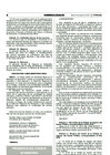 Vista preliminar de documento D.S. 087-2017.pdf