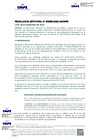 Vista preliminar de documento RJ-3066-2022-JN.pdf