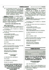 Vista preliminar de documento Resolución Suprema Nº 192-2017-PCM.pdf
