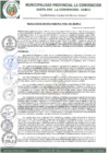 Vista preliminar de documento RGM-654-2022-GM-MPLC