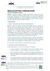 Vista preliminar de documento RJ-3068-2022-JN.pdf